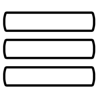 Open menu