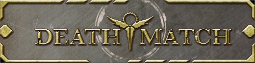 Deathmatch Deathmatch