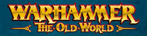 Warhammer: The Old World Warhammer: The Old World