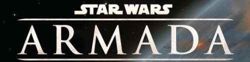 SW Armada SW Armada